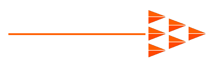 Aerospace Consulting Logo